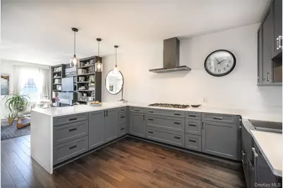 314 Warren Street, Hudson, NY 12534 - Photo 13