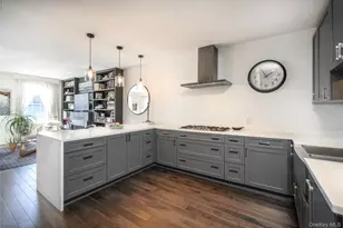 314 Warren St, Hudson, NY 12534 - Photo 13