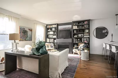 314 Warren Street, Hudson, NY 12534 - Photo 9