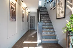 314 Warren St, Hudson, NY 12534 - Photo 3