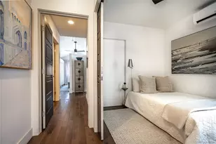 314 Warren St, Hudson, NY 12534 - Photo 23