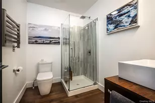 314 Warren St, Hudson, NY 12534 - Photo 19