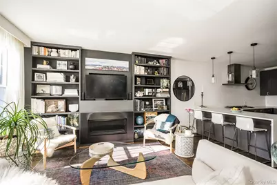 314 Warren Street, Hudson, NY 12534 - Photo 11