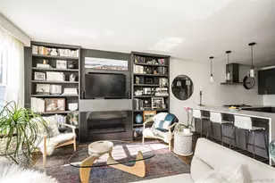 314 Warren St, Hudson, NY 12534 - Photo 11