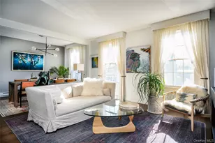 314 Warren St, Hudson, NY 12534 - Photo 5