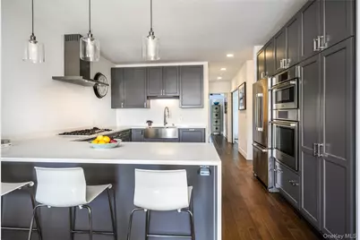 314 Warren Street, Hudson, NY 12534 - Photo 17