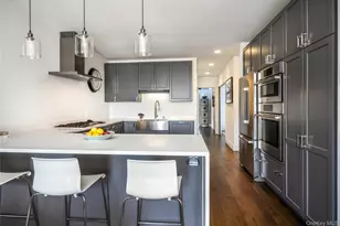 314 Warren St, Hudson, NY 12534 - Photo 17