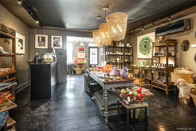 314 Warren Street, Hudson, NY 12534 - Photo 33