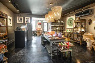 314 Warren St, Hudson, NY 12534 - Photo 33