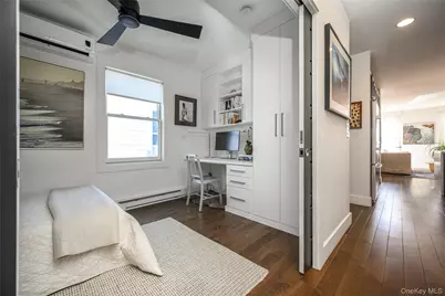 314 Warren Street, Hudson, NY 12534 - Photo 21