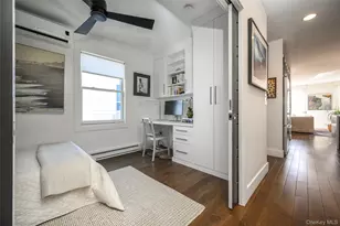 314 Warren St, Hudson, NY 12534 - Photo 21