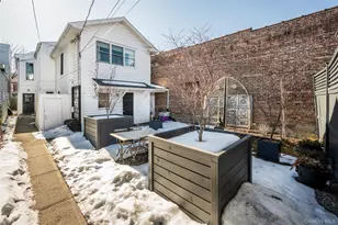 314 Warren St, Hudson, NY 12534 - Photo 29