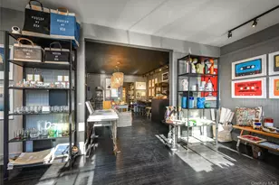 314 Warren St, Hudson, NY 12534 - Photo 31