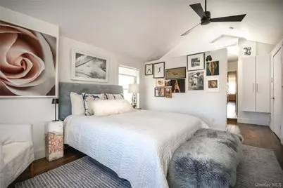 314 Warren Street, Hudson, NY 12534 - Photo 27