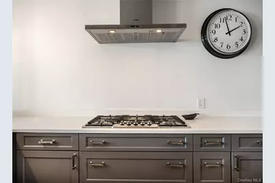 314 Warren Street, Hudson, NY 12534 - Photo 15