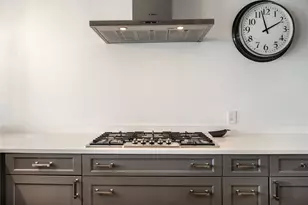 314 Warren St, Hudson, NY 12534 - Photo 15