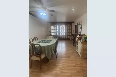 2148 E 69th Street, Brooklyn, NY 11234 - Photo 5