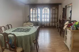 2148 E 69th St, Brooklyn, NY 11234 - Photo 5