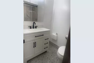 2148 E 69th Street, Brooklyn, NY 11234 - Photo 7