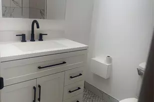 2148 E 69th St, Brooklyn, NY 11234 - Photo 7