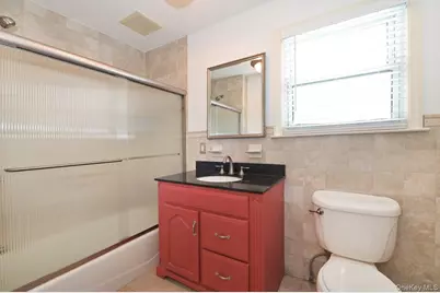 68 Hudson Road, Floral Park, NY 11001 - Photo 21