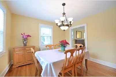 68 Hudson Road, Floral Park, NY 11001 - Photo 7