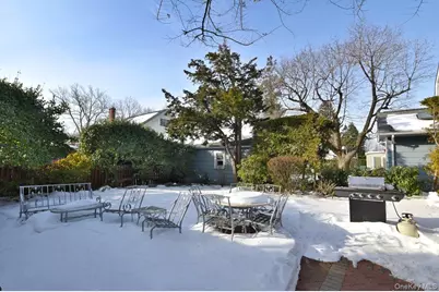 68 Hudson Road, Floral Park, NY 11001 - Photo 25