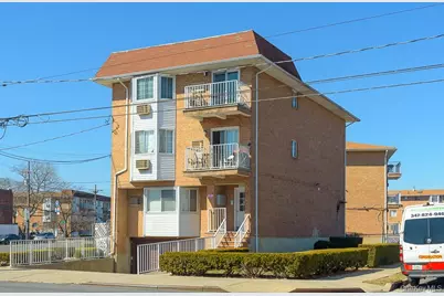 8103 Avenue M #35, Brooklyn, NY 11236 - Photo 1