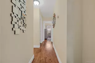 1008 Wood Park Dr, Baldwin, NY 11510 - Photo 15