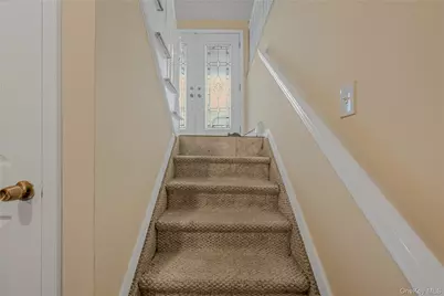 1008 Wood Park Drive, Baldwin, NY 11510 - Photo 23