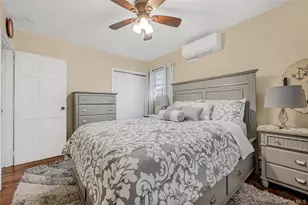 1008 Wood Park Dr, Baldwin, NY 11510 - Photo 7