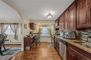 1008 Wood Park Dr, Baldwin, NY 11510 - Photo 13