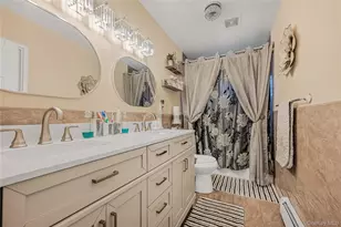 1008 Wood Park Dr, Baldwin, NY 11510 - Photo 5