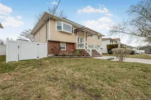 1008 Wood Park Dr, Baldwin, NY 11510 - Photo 25