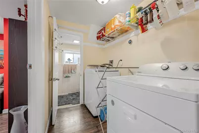 1008 Wood Park Drive, Baldwin, NY 11510 - Photo 19