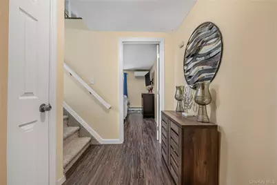 1008 Wood Park Drive, Baldwin, NY 11510 - Photo 21