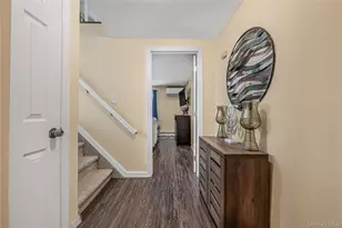 1008 Wood Park Dr, Baldwin, NY 11510 - Photo 21