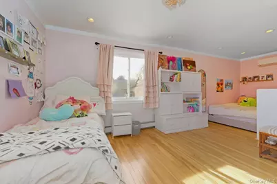 847 Oliver Avenue, Woodmere, NY 11581 - Photo 15