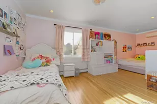 847 Oliver Ave, Woodmere, NY 11581 - Photo 15