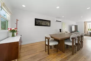 847 Oliver Ave, Woodmere, NY 11581 - Photo 9