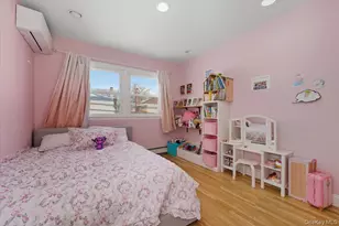 847 Oliver Ave, Woodmere, NY 11581 - Photo 5