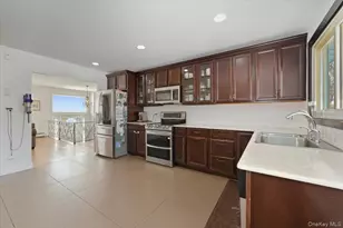 847 Oliver Ave, Woodmere, NY 11581 - Photo 13