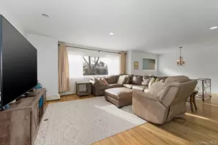 847 Oliver Ave, Woodmere, NY 11581 - Photo 11