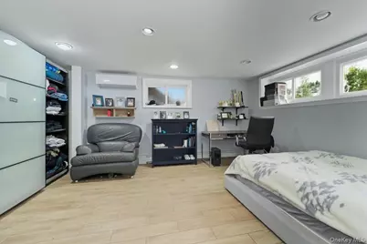 847 Oliver Avenue, Woodmere, NY 11581 - Photo 7