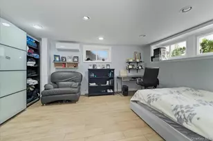 847 Oliver Ave, Woodmere, NY 11581 - Photo 7