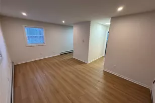 98 E Market St, Hyde Park, NY 12538 - Photo 3