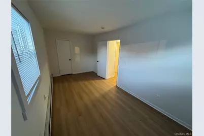 98 E Market Street #F7, Hyde Park, NY 12538 - Photo 15