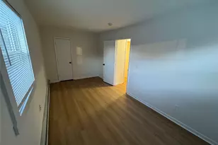 98 E Market St, Hyde Park, NY 12538 - Photo 15