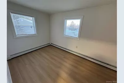 98 E Market Street #F7, Hyde Park, NY 12538 - Photo 13