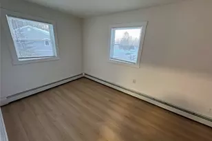 98 E Market St, Hyde Park, NY 12538 - Photo 13